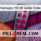 Kamagra 100 Ml Gelée Orale 09
